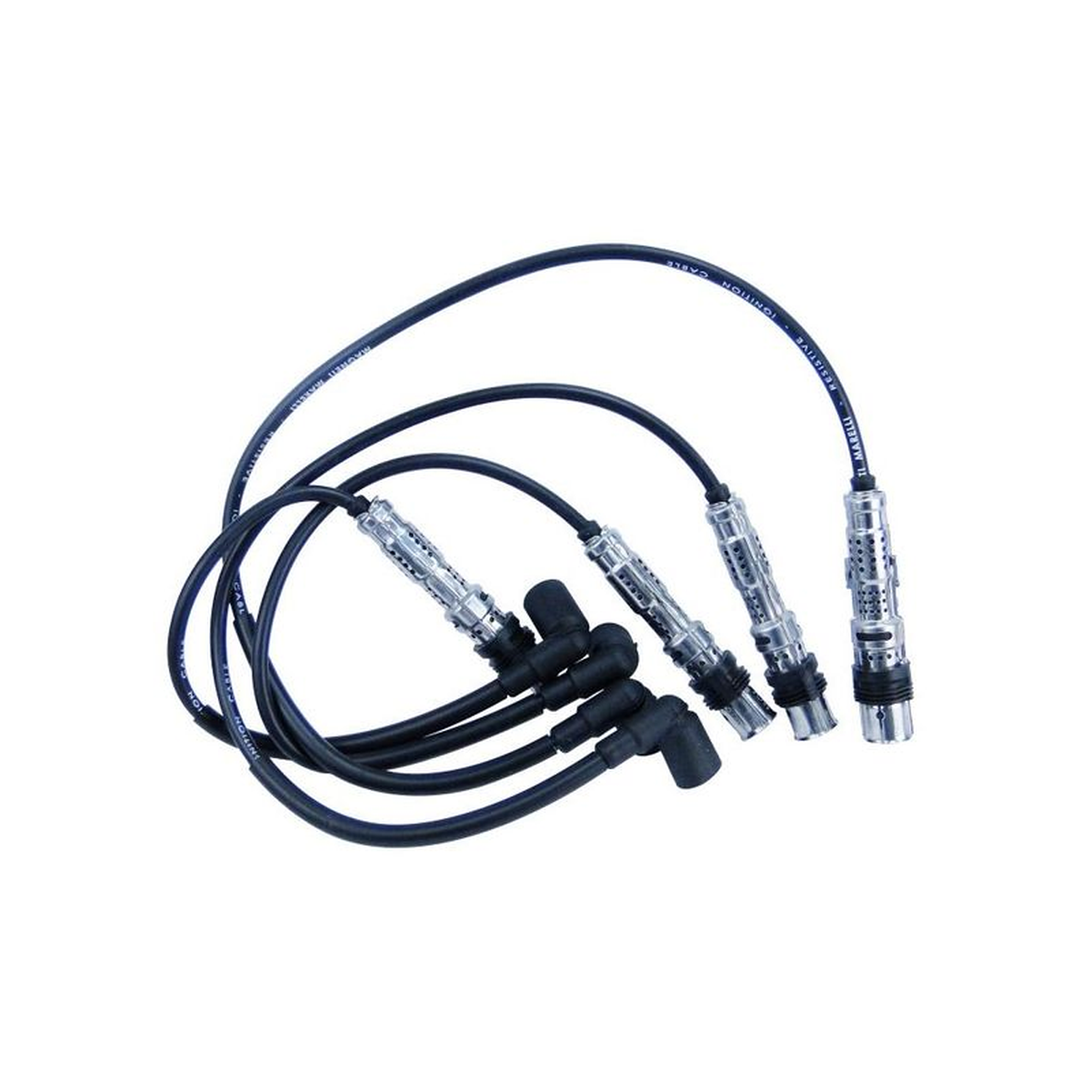 Cabo de Vela de Ignição Magneti Marelli Gol