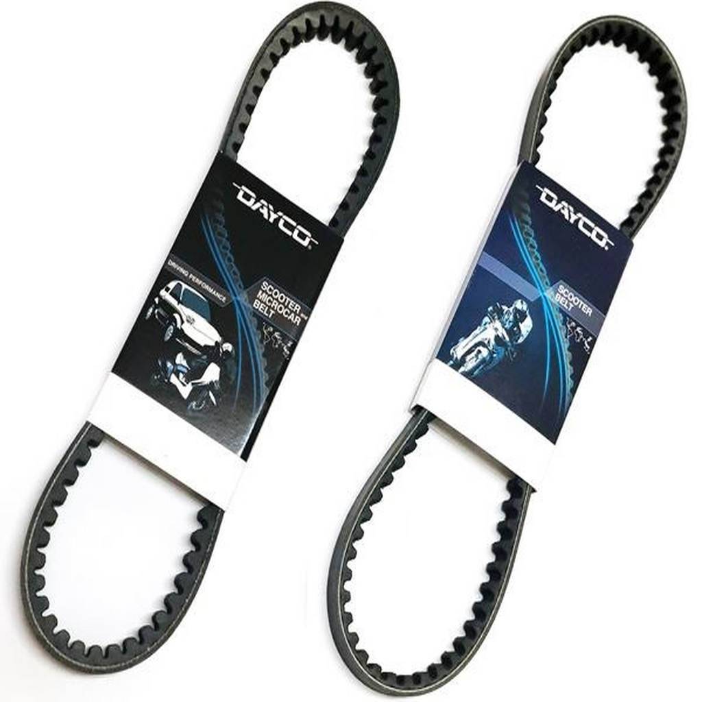 Correia Transmissão NEO115 08/11 10/15 CVT - Magneti Marelli - Imagem 1