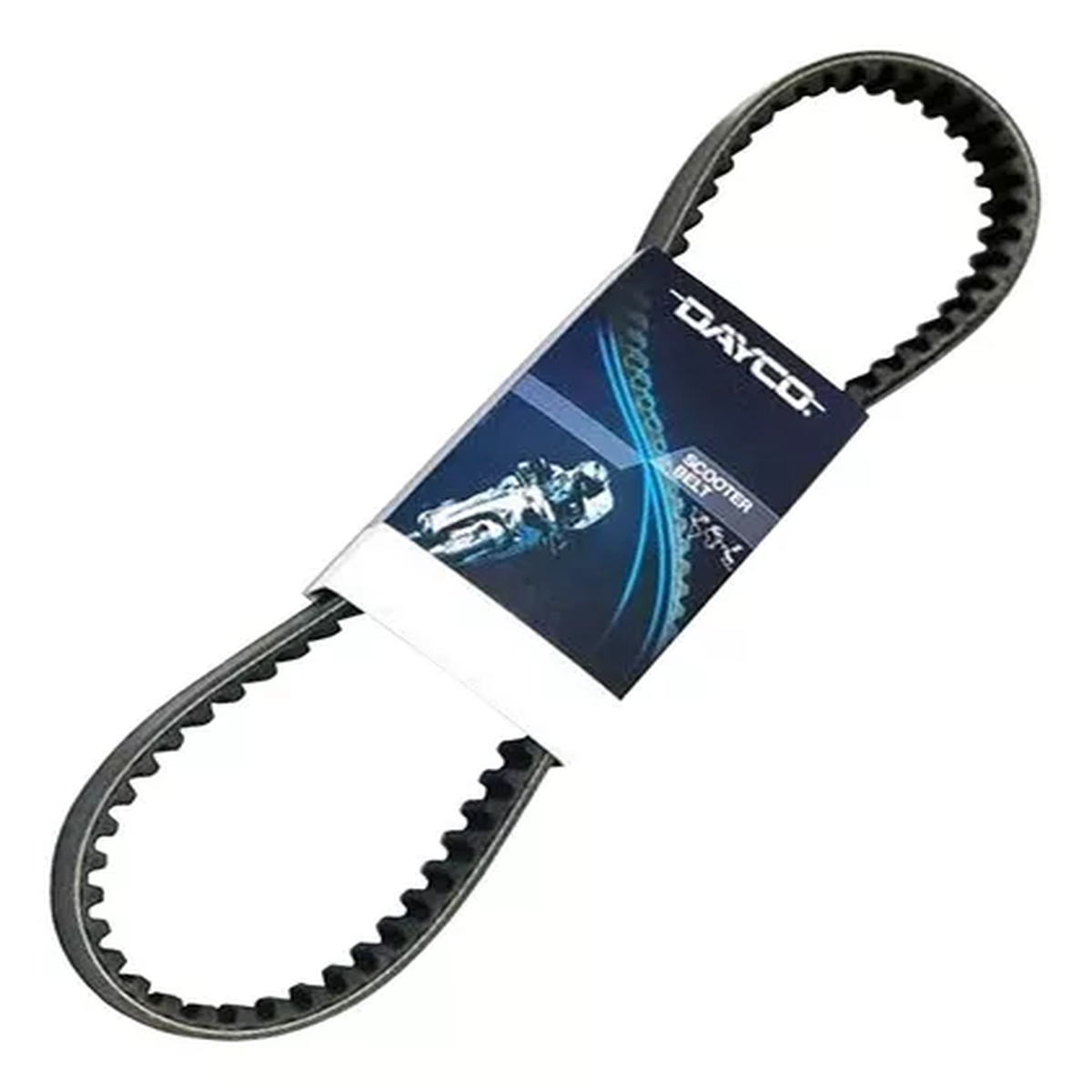 Correia da Transmissão PCX 150 2013-2016