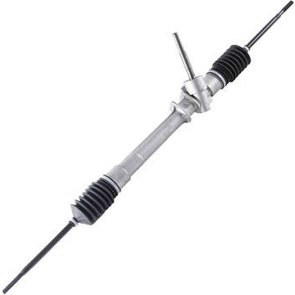 Caixa Direção Mecânica com Axial Corsa Corsa