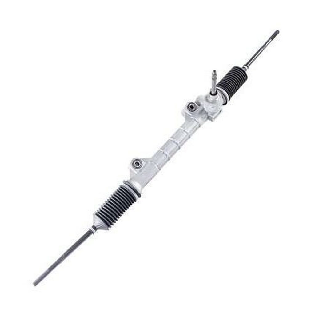 Caixa Direção Mecânica c/ Axial Palio Strada INDISA - Imagem 1