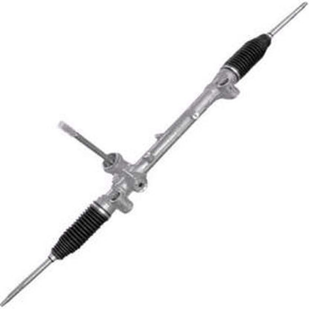 Caixa de Direção Elétrica com Axial Renegade/Toro - Imagem 1