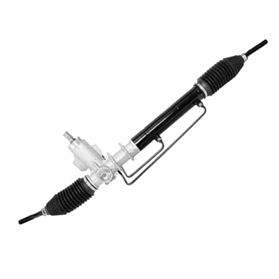 Caixa Direção Hidráulica com Axial - Prêmio Uno - Imagem 1