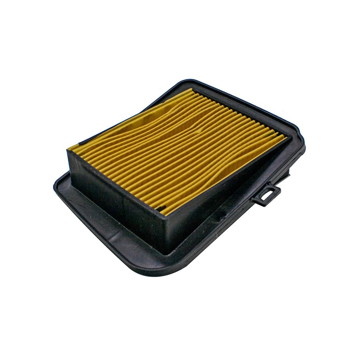 Filtro de Ar CG125/160 14/ - CG CG - MANN-FILTER