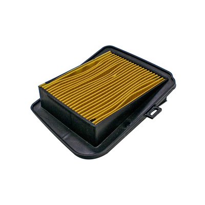 Filtro de Ar CG125/160 14/ - CG CG - MANN-FILTER - Imagem 1