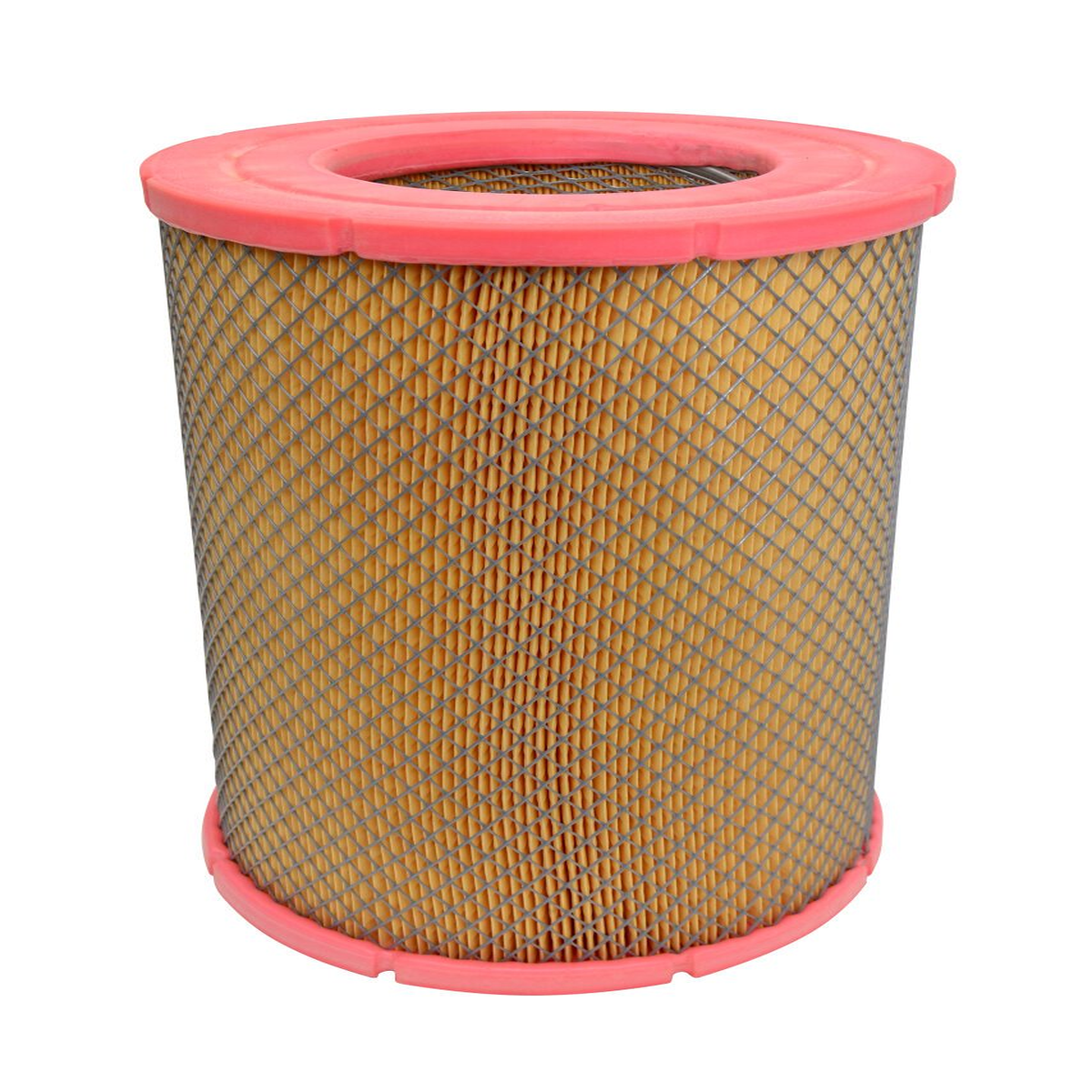 Filtro de Ar MANN-FILTER OF TECTOR - C 27 902