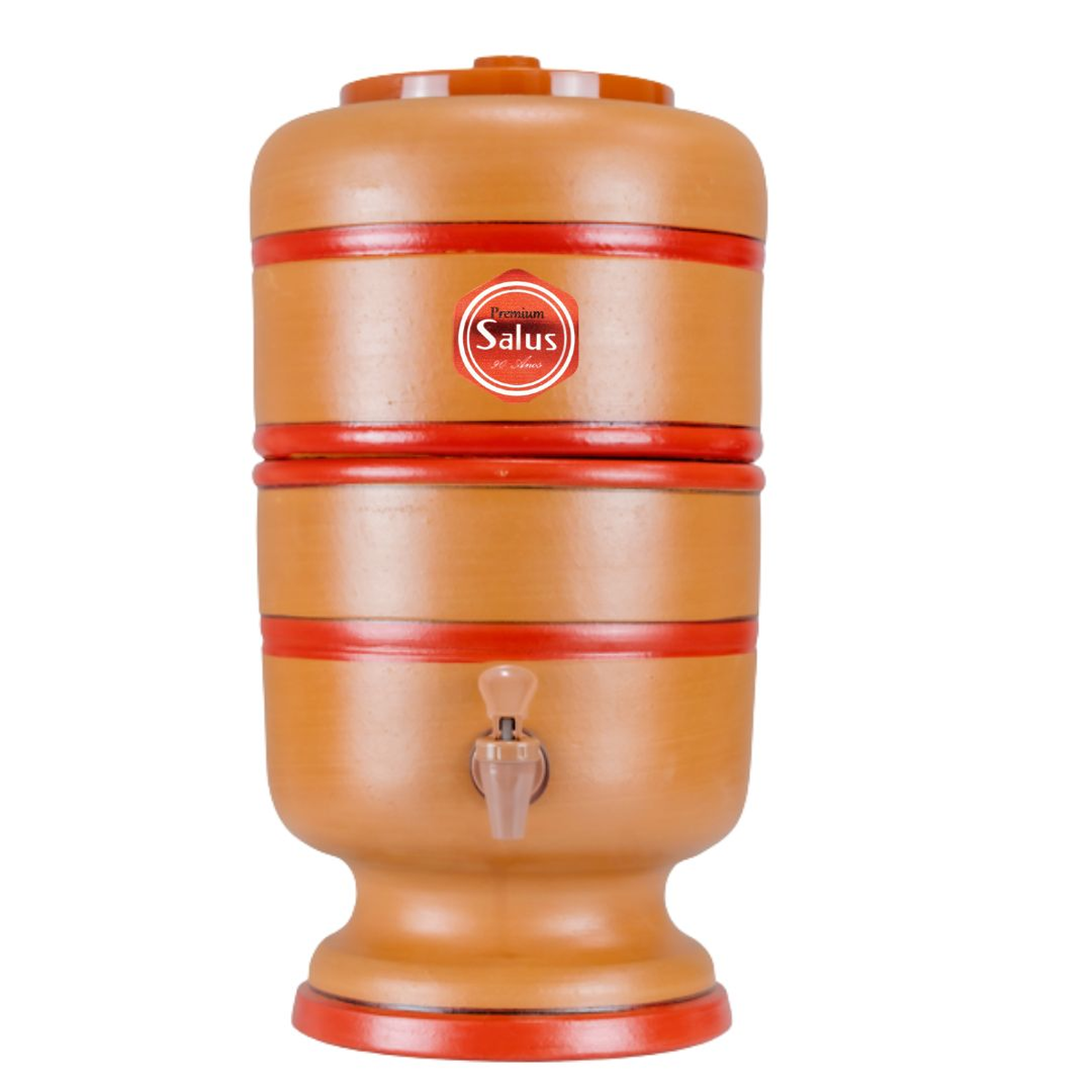 Filtro de Ar MANN-FILTER Atego - C 28 1012