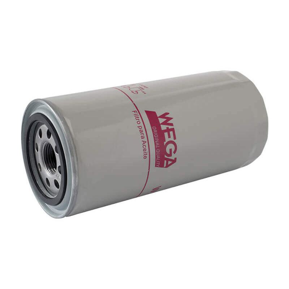 Filtro de Ar MANN-FILTER - DELIVERY