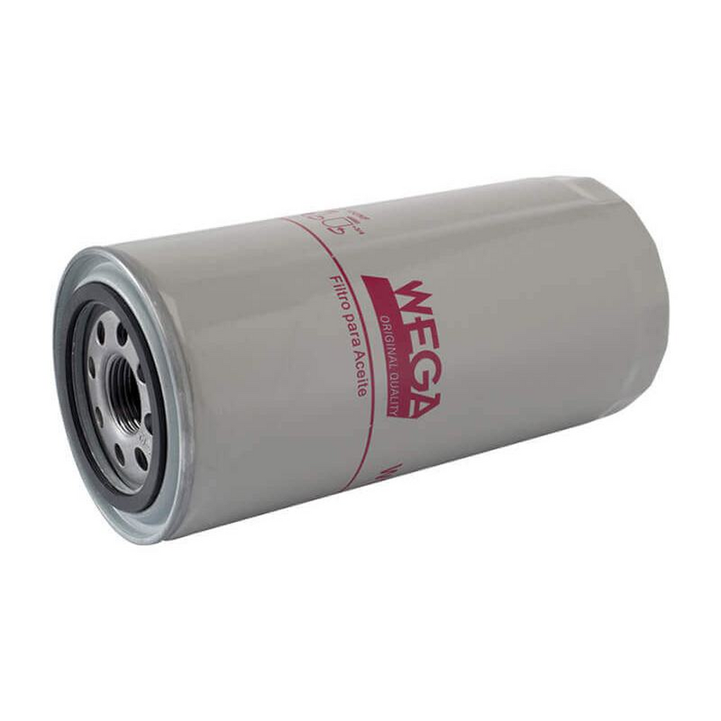 Filtro de Ar MANN-FILTER - DELIVERY - Imagem 1