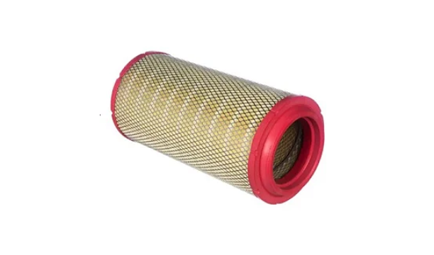 Filtro de Ar MANN-FILTER C 26 1100 - K230 K310 - Imagem 1