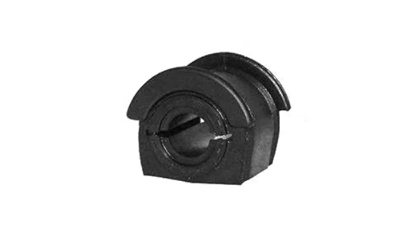 Bucha Barra Estabilizadora Dianteira (Uno)