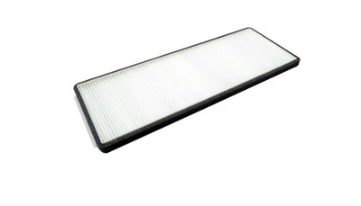 Filtro de Cabine WEGA Astra Montana - AKX-3536 - Imagem 1