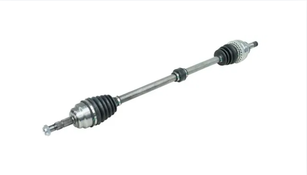 Semieixo Dianteiro Cofap SEC04428 - Imagem 1