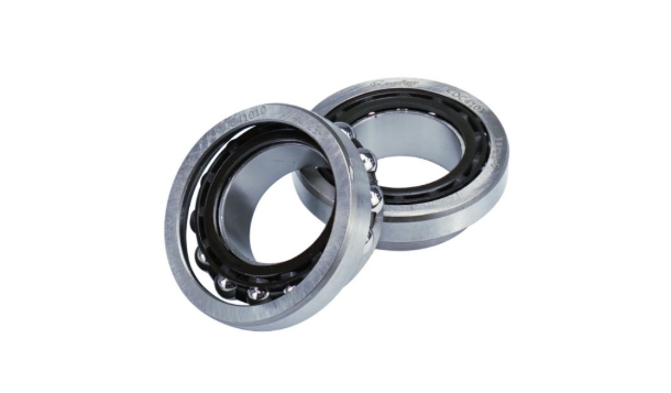 Caixa Direção Bros/125/150/160/XRE190 (Esfera) NXR XRE