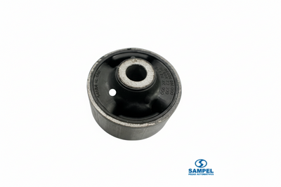 Bucha Bandeja Dianteira D/E HB20 - Vedamotors (8129) - Imagem 1