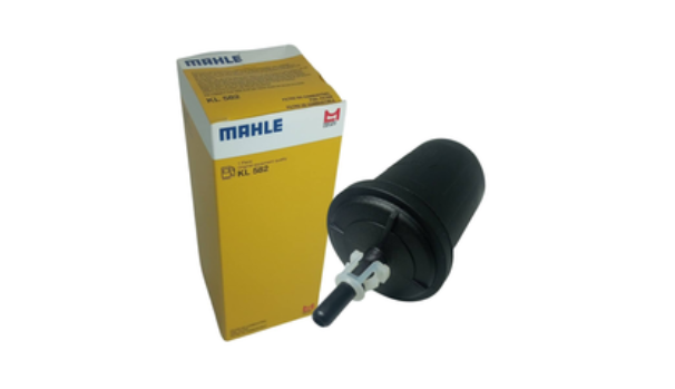 Filtro Combustível KL0582-A MAHLE