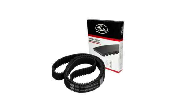 Correia Dentada 40433X17XS-N GATES