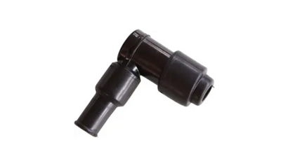 Cachimbo Vela Yamaha YBR/XTZ125/BIZ100 - CG YBR - Imagem 1