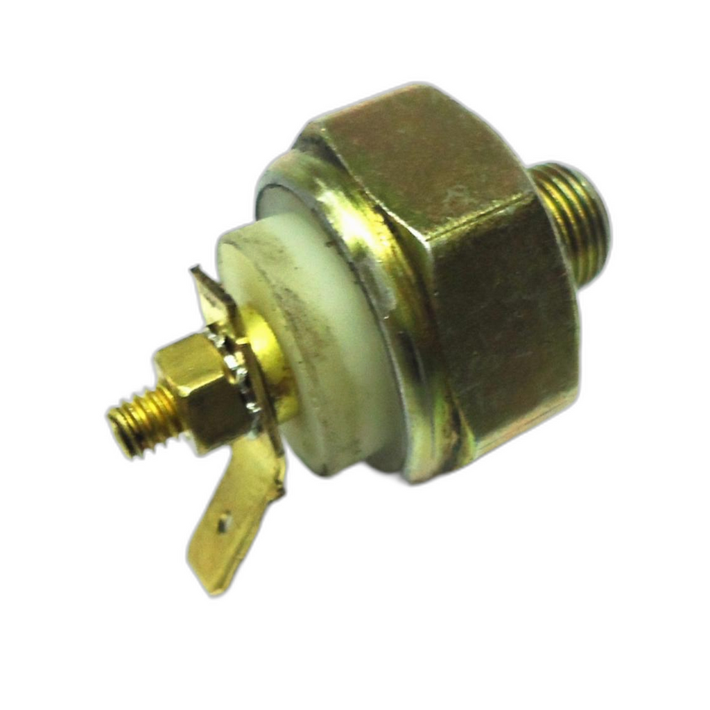 Interruptor Óleo VDO - L LK - Imagem 1