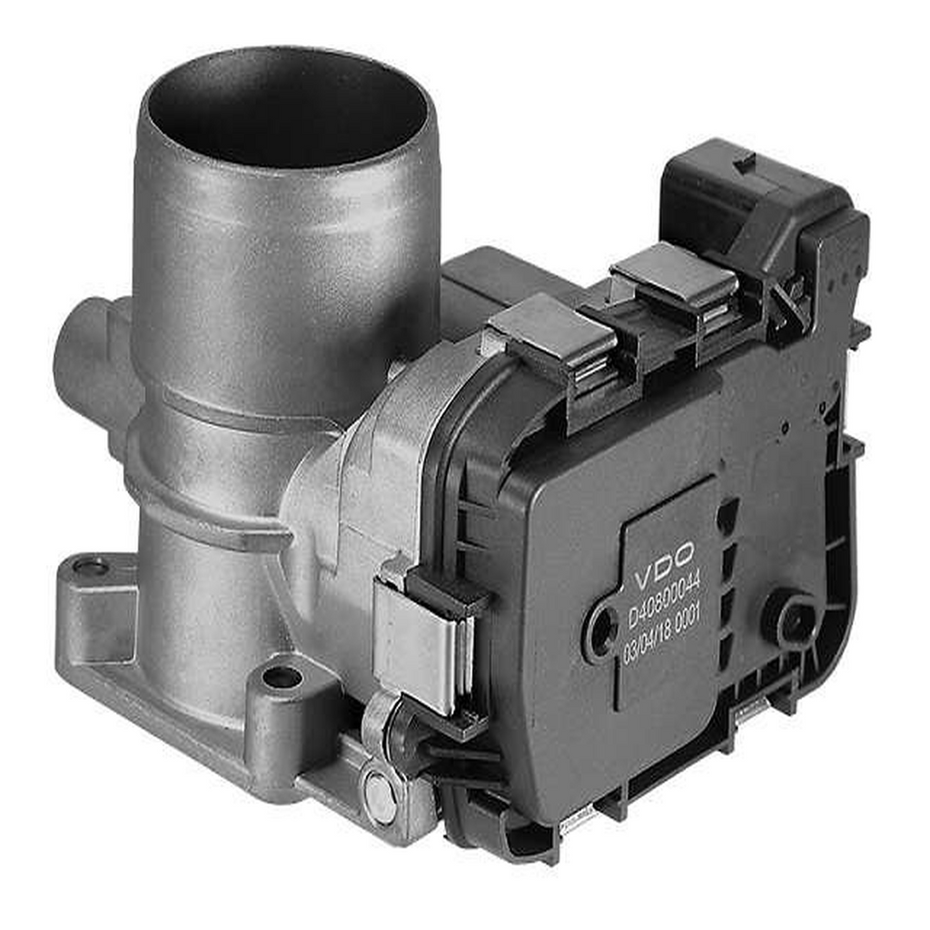 Corpo Borboleta VDO Grand - Imagem 1