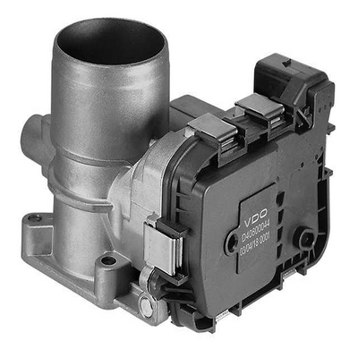 Corpo Borboleta VDO Grand - Imagem 1