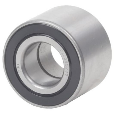 Rolamento de Roda Traseiro Kwid Sandero - DAC255237 - Imagem 1