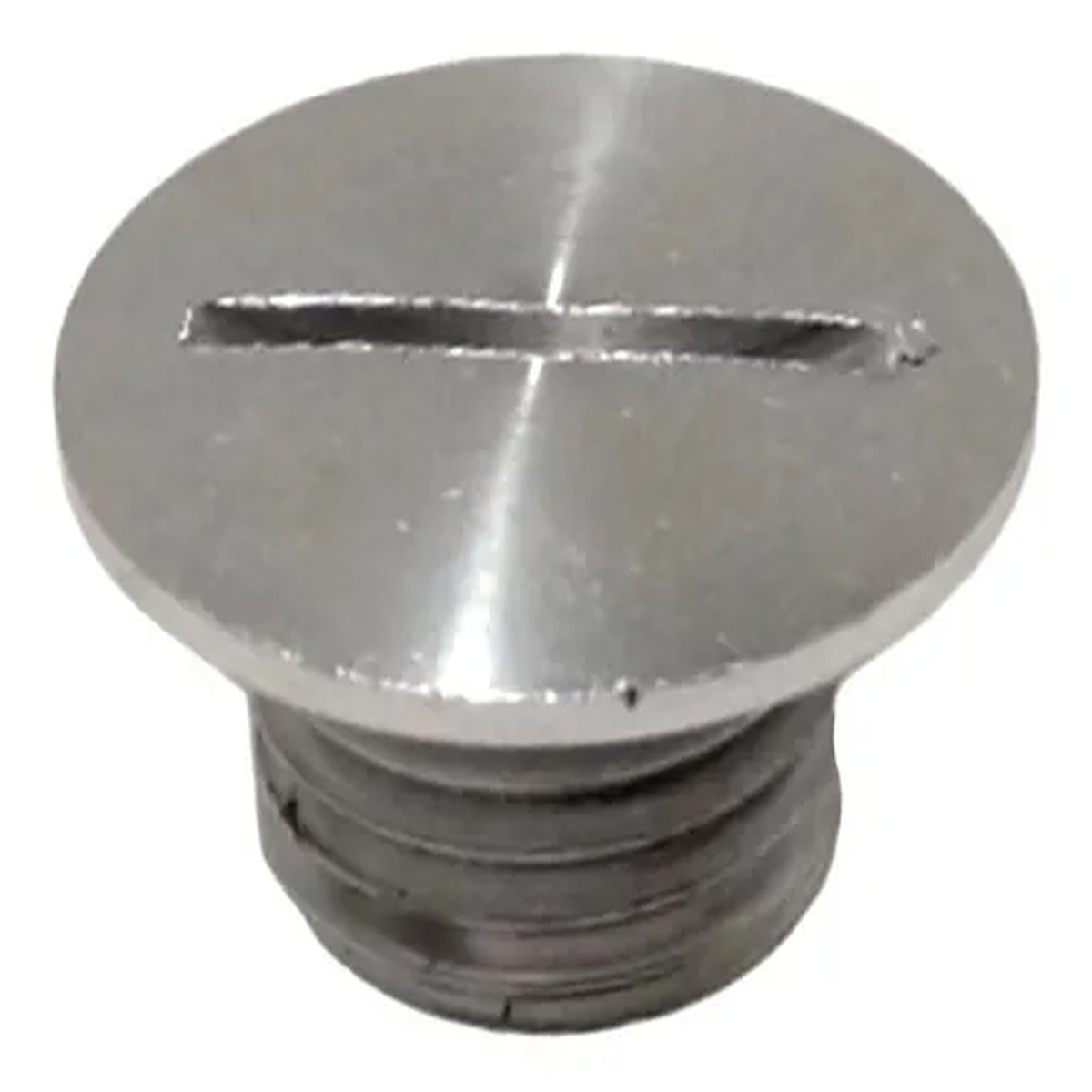 Tampa Gerador Titan 125/CBX 150/200 (2000-2001)