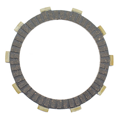 Disco Embreagem Fazer 250 - YS YS - Imagem 1