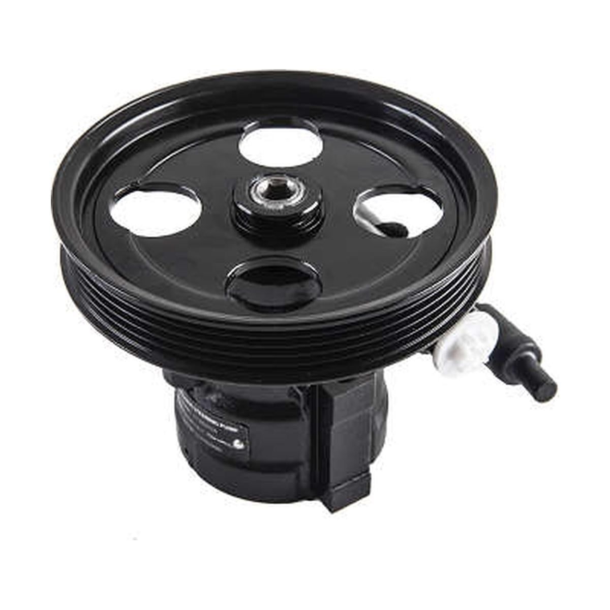 Bomba Direção Hidráulica Meriva - INDISA