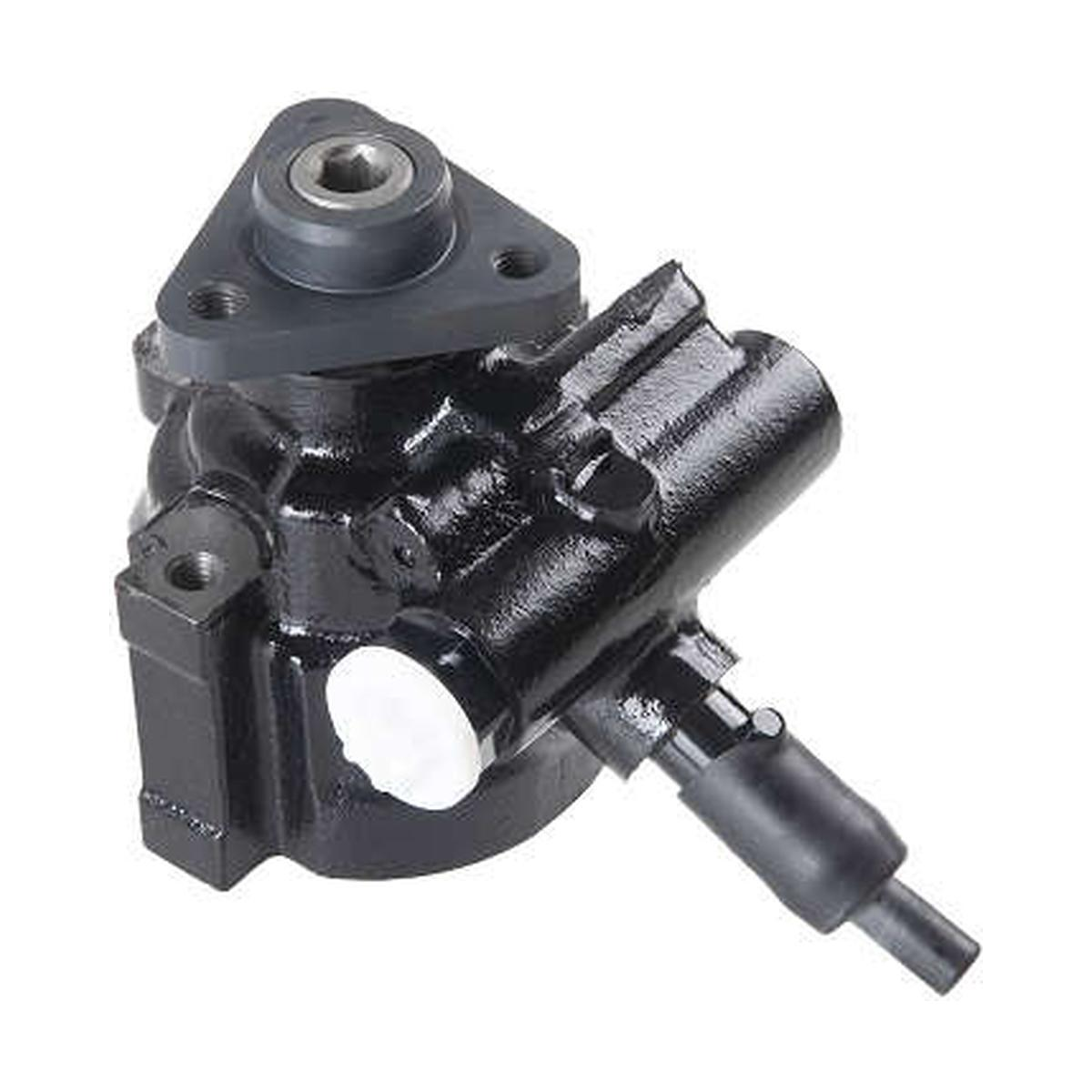 Bomba Direção Hidráulica INDISA - Palio Palio