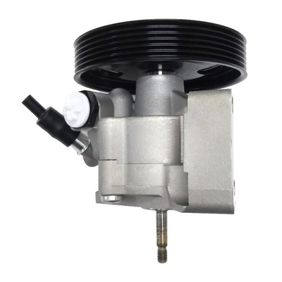 Bomba Direção Hidráulica INDISA Bravo Siena - Imagem 1