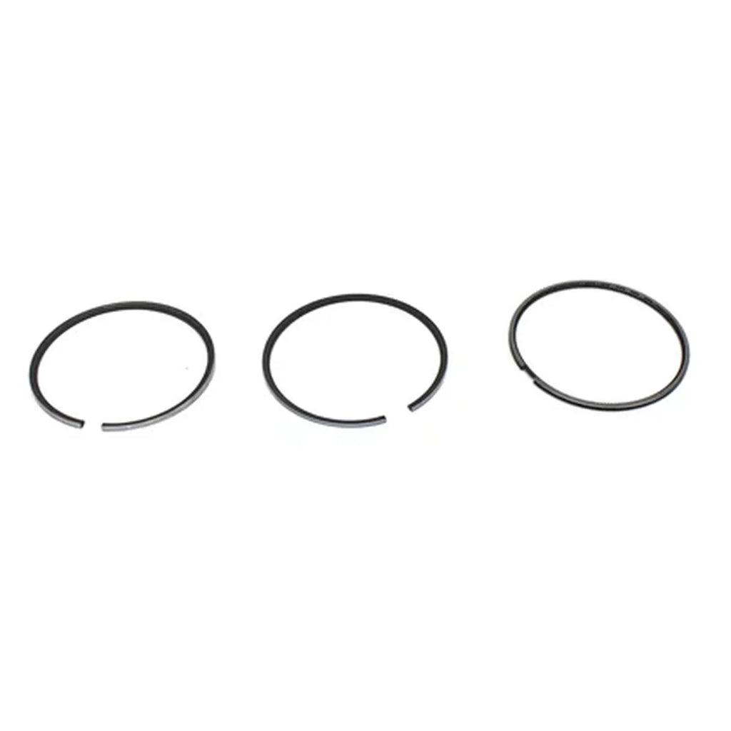 Anel de Segmento Motores OM 924 / 926 Mercedes Volare - Imagem 1