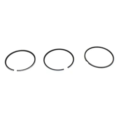 Anel de Segmento Motores OM 924 / 926 Mercedes Volare - Imagem 1