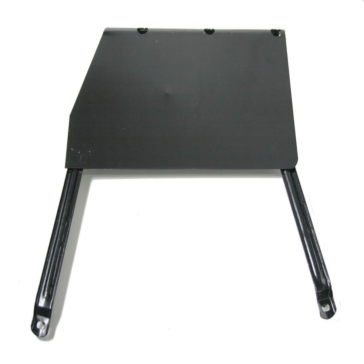 PROTETOR CARTER Cargo 815/1317/Constellation 98-11