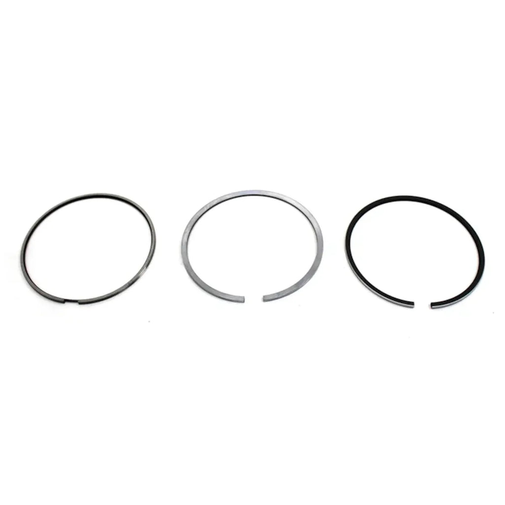 Anel Segmento VW 17.280 Constellation Original - Imagem 1