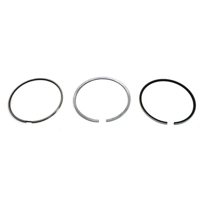 Anel Segmento VW 17.280 Constellation Original - Imagem 1