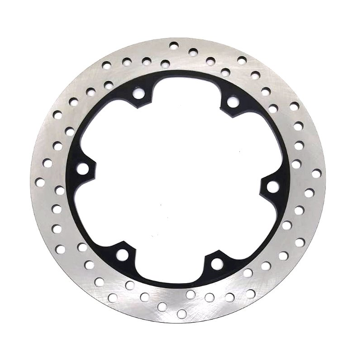 Disco de Freio Dianteiro NX 400 Falcon 99/15 - NX4