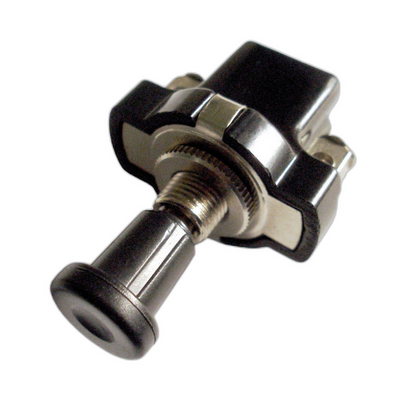 Chave Comutadora 200 Watts - Caminhões e Ônibus - Imagem 1