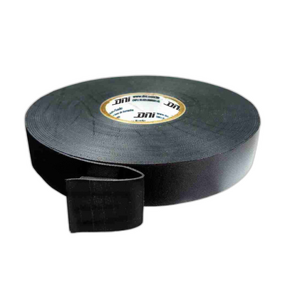 Fita Autofusão 69KV - Rolo 5 Metros - DNI - Universal - Imagem 1