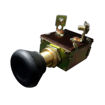 Chave Geral DNI - Ônibus e Caminhões - Imagem 1