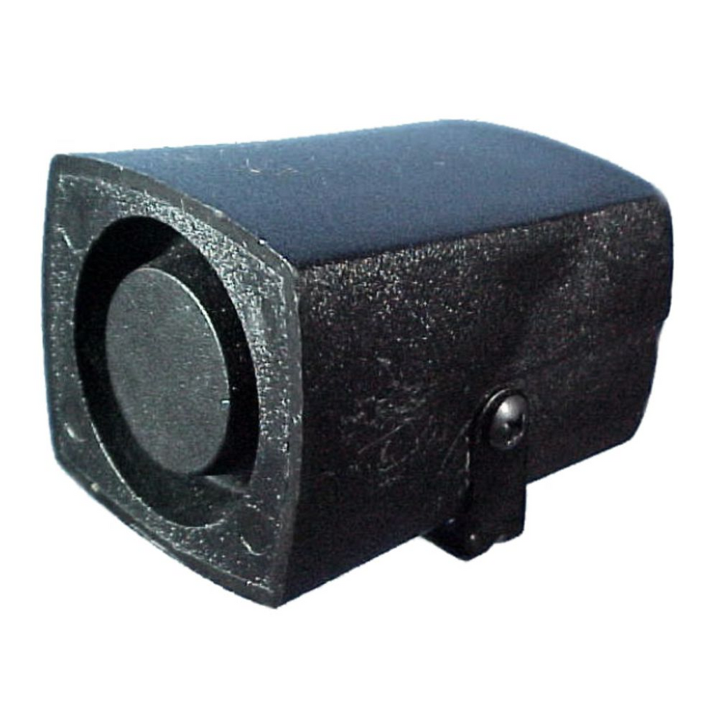 Sirene Reversão DNI (Ônibus) - Imagem 1