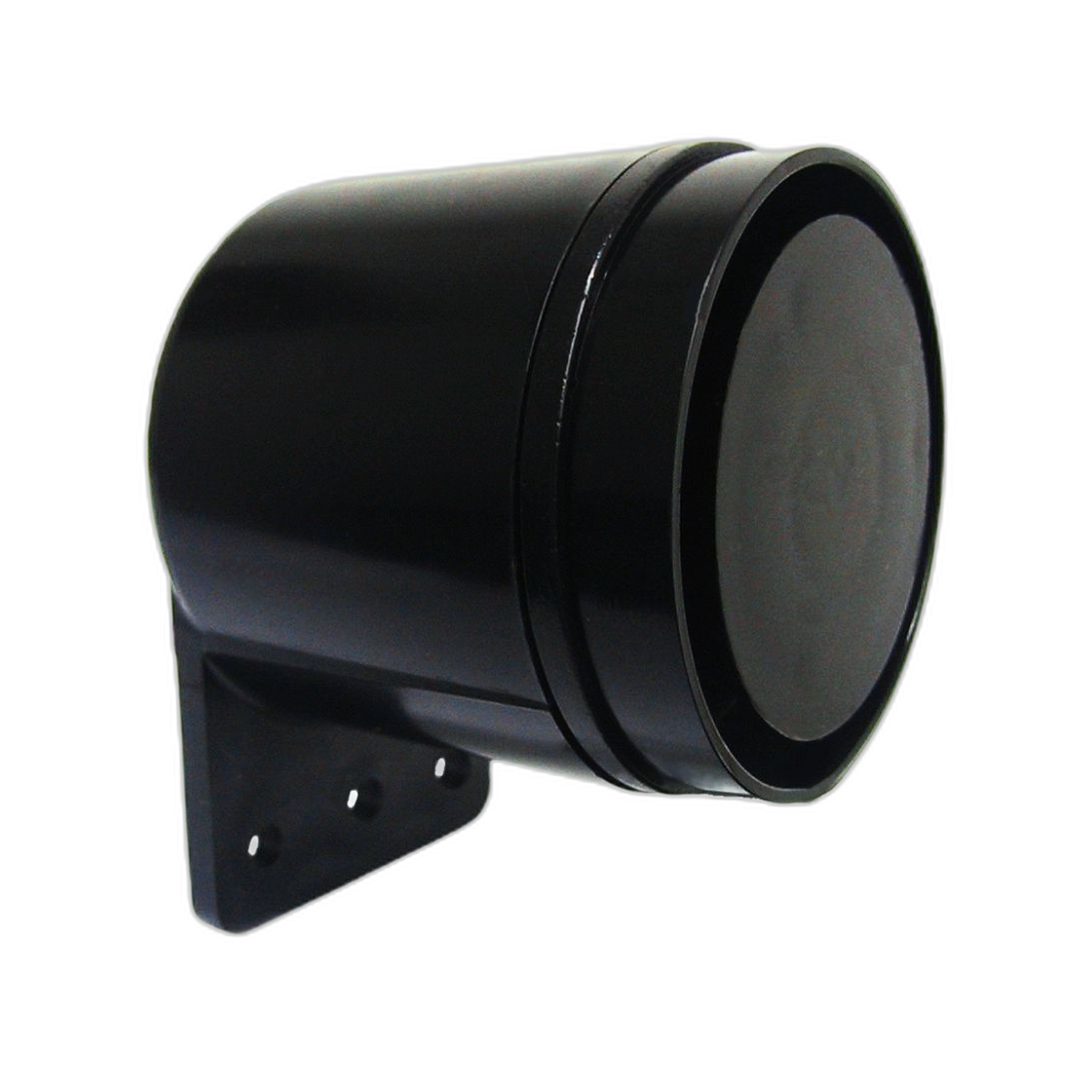 Sirene para Caminhões e Ônibus - DNI 4029