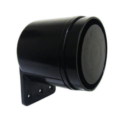 Sirene para Caminhões e Ônibus - DNI 4029 - Imagem 1