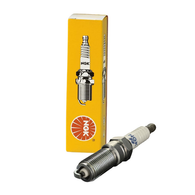 Vela Ignição Titan 125 2000/2001 XR CBX - DOFAB - Imagem 1