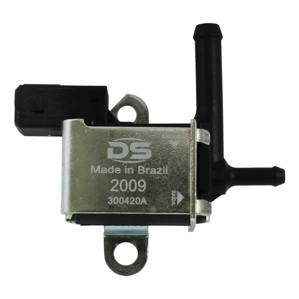 Válvula Solenoide Fiat Motores Fire E.TorQ - Imagem 1