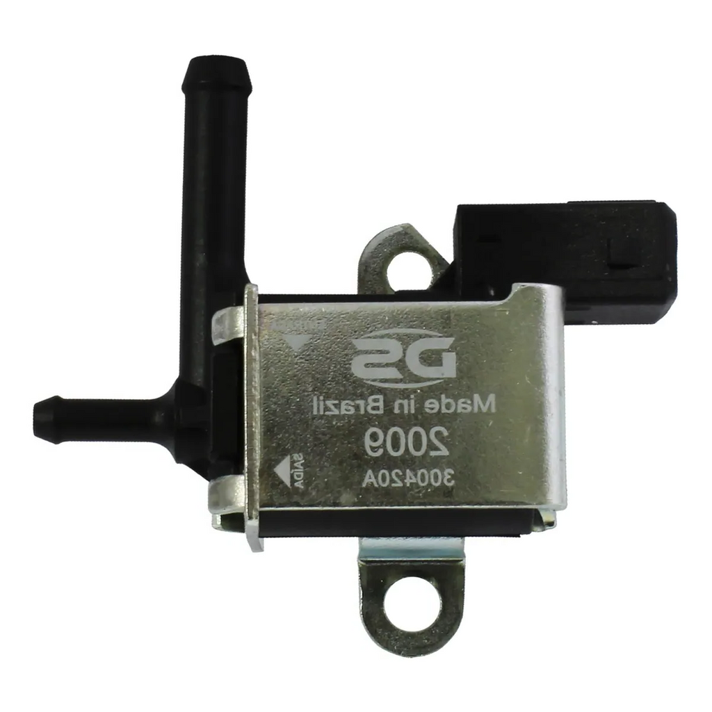 Válvula Solenoide Fiat Motores Fire E.TorQ - Imagem 3