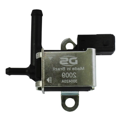 Válvula Solenoide Fiat Motores Fire E.TorQ - Imagem 3