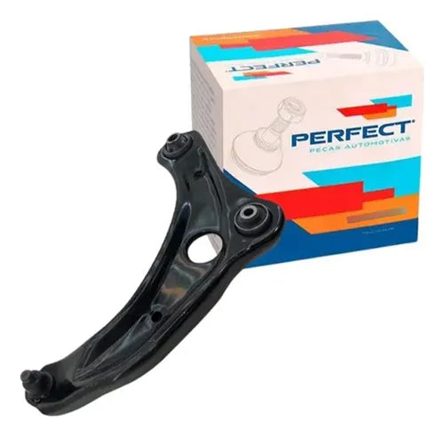 Bandeja Susp. Diant. Esq. Nissan Kicks 16-20 Versa 21-23