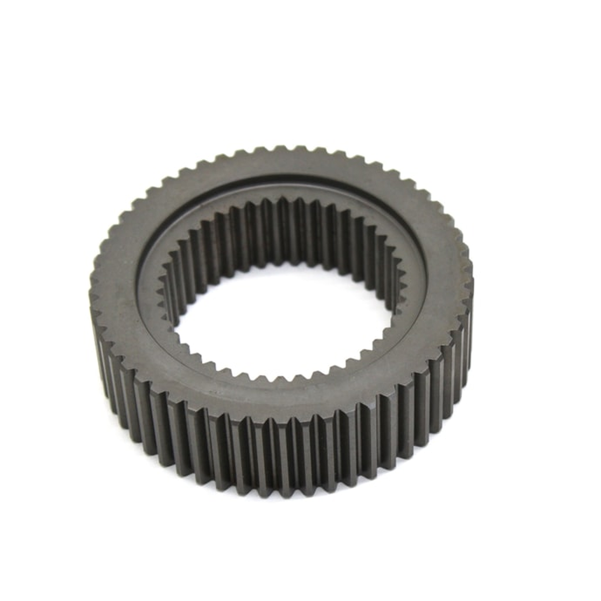 CUBO ENGATE Cargo/Constellation 6x2/6x4 2008-13