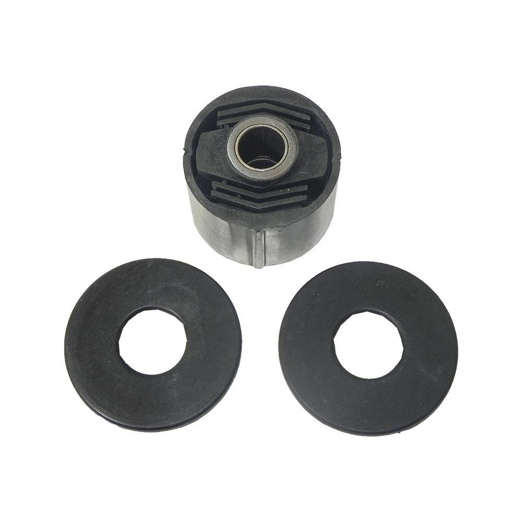 Bucha Cargo/VM 6x4 2005-2011 - Imagem 1